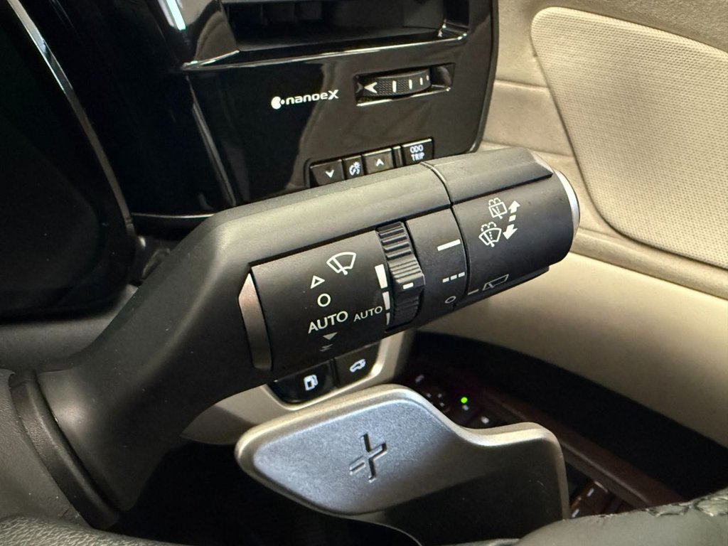 USED 2023 73 LEXUS RX 2.5 450h+ 18.1kWh Takumi SUV 5dr Petrol Plug-in Hybrid E-CVT 4WD Euro 6 (s/s) (308 ps) 