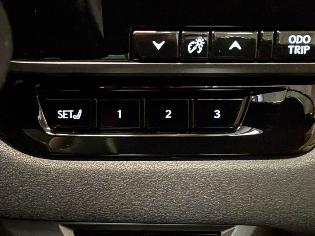 USED 2023 73 LEXUS RX 2.5 450h+ 18.1kWh Takumi SUV 5dr Petrol Plug-in Hybrid E-CVT 4WD Euro 6 (s/s) (308 ps) 