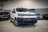 USED 2020 69 CITROEN BERLINGO 1.5 BlueHDi 950 Enterprise XL Panel Van 6dr Diesel Manual LWB Euro 6 (s/s) (100 ps) **Finance From 9.9% APR**