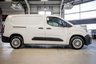 USED 2020 69 CITROEN BERLINGO 1.5 BlueHDi 950 Enterprise XL Panel Van 6dr Diesel Manual LWB Euro 6 (s/s) (100 ps) **Finance From 9.9% APR**