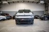 USED 2020 69 CITROEN BERLINGO 1.5 BlueHDi 950 Enterprise XL Panel Van 6dr Diesel Manual LWB Euro 6 (s/s) (100 ps) **Finance From 9.9% APR**