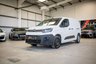 USED 2020 69 CITROEN BERLINGO 1.5 BlueHDi 950 Enterprise XL Panel Van 6dr Diesel Manual LWB Euro 6 (s/s) (100 ps) **Finance From 9.9% APR**