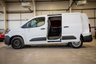 USED 2020 69 CITROEN BERLINGO 1.5 BlueHDi 950 Enterprise XL Panel Van 6dr Diesel Manual LWB Euro 6 (s/s) (100 ps) **Finance From 9.9% APR**