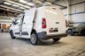 USED 2020 69 CITROEN BERLINGO 1.5 BlueHDi 950 Enterprise XL Panel Van 6dr Diesel Manual LWB Euro 6 (s/s) (100 ps) **Finance From 9.9% APR**