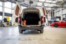 USED 2020 69 CITROEN BERLINGO 1.5 BlueHDi 950 Enterprise XL Panel Van 6dr Diesel Manual LWB Euro 6 (s/s) (100 ps) **Finance From 9.9% APR**