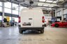 USED 2020 69 CITROEN BERLINGO 1.5 BlueHDi 950 Enterprise XL Panel Van 6dr Diesel Manual LWB Euro 6 (s/s) (100 ps) **Finance From 9.9% APR**