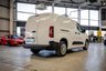 USED 2020 69 CITROEN BERLINGO 1.5 BlueHDi 950 Enterprise XL Panel Van 6dr Diesel Manual LWB Euro 6 (s/s) (100 ps) **Finance From 9.9% APR**