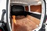 USED 2020 69 CITROEN BERLINGO 1.5 BlueHDi 950 Enterprise XL Panel Van 6dr Diesel Manual LWB Euro 6 (s/s) (100 ps) **Finance From 9.9% APR**
