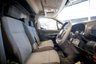 USED 2020 69 CITROEN BERLINGO 1.5 BlueHDi 950 Enterprise XL Panel Van 6dr Diesel Manual LWB Euro 6 (s/s) (100 ps) **Finance From 9.9% APR**