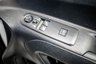 USED 2020 69 CITROEN BERLINGO 1.5 BlueHDi 950 Enterprise XL Panel Van 6dr Diesel Manual LWB Euro 6 (s/s) (100 ps) **Finance From 9.9% APR**