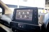 USED 2020 69 CITROEN BERLINGO 1.5 BlueHDi 950 Enterprise XL Panel Van 6dr Diesel Manual LWB Euro 6 (s/s) (100 ps) **Finance From 9.9% APR**