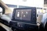 USED 2020 69 CITROEN BERLINGO 1.5 BlueHDi 950 Enterprise XL Panel Van 6dr Diesel Manual LWB Euro 6 (s/s) (100 ps) **Finance From 9.9% APR**