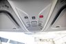 USED 2020 69 CITROEN BERLINGO 1.5 BlueHDi 950 Enterprise XL Panel Van 6dr Diesel Manual LWB Euro 6 (s/s) (100 ps) **Finance From 9.9% APR**
