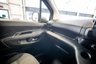 USED 2020 69 CITROEN BERLINGO 1.5 BlueHDi 950 Enterprise XL Panel Van 6dr Diesel Manual LWB Euro 6 (s/s) (100 ps) **Finance From 9.9% APR**
