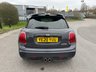USED 2020 20 MINI HATCH 2.0 Cooper S Sport Hatchback 5dr Petrol Steptronic Euro 6 (s/s) (192 ps) 12 Months MOT + 6 Months Warranty