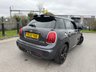 USED 2020 20 MINI HATCH 2.0 Cooper S Sport Hatchback 5dr Petrol Steptronic Euro 6 (s/s) (192 ps) 12 Months MOT + 6 Months Warranty