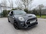 USED 2020 20 MINI HATCH 2.0 Cooper S Sport Hatchback 5dr Petrol Steptronic Euro 6 (s/s) (192 ps) 12 Months MOT + 6 Months Warranty