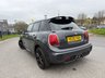 USED 2020 20 MINI HATCH 2.0 Cooper S Sport Hatchback 5dr Petrol Steptronic Euro 6 (s/s) (192 ps) 12 Months MOT + 6 Months Warranty