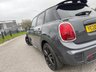 USED 2020 20 MINI HATCH 2.0 Cooper S Sport Hatchback 5dr Petrol Steptronic Euro 6 (s/s) (192 ps) 12 Months MOT + 6 Months Warranty