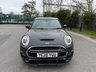 USED 2020 20 MINI HATCH 2.0 Cooper S Sport Hatchback 5dr Petrol Steptronic Euro 6 (s/s) (192 ps) 12 Months MOT + 6 Months Warranty