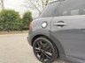 USED 2020 20 MINI HATCH 2.0 Cooper S Sport Hatchback 5dr Petrol Steptronic Euro 6 (s/s) (192 ps) 12 Months MOT + 6 Months Warranty