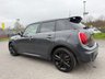 USED 2020 20 MINI HATCH 2.0 Cooper S Sport Hatchback 5dr Petrol Steptronic Euro 6 (s/s) (192 ps) 12 Months MOT + 6 Months Warranty