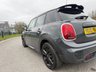 USED 2020 20 MINI HATCH 2.0 Cooper S Sport Hatchback 5dr Petrol Steptronic Euro 6 (s/s) (192 ps) 12 Months MOT + 6 Months Warranty