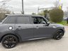 USED 2020 20 MINI HATCH 2.0 Cooper S Sport Hatchback 5dr Petrol Steptronic Euro 6 (s/s) (192 ps) 12 Months MOT + 6 Months Warranty