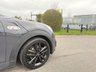 USED 2020 20 MINI HATCH 2.0 Cooper S Sport Hatchback 5dr Petrol Steptronic Euro 6 (s/s) (192 ps) 12 Months MOT + 6 Months Warranty