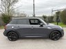 USED 2020 20 MINI HATCH 2.0 Cooper S Sport Hatchback 5dr Petrol Steptronic Euro 6 (s/s) (192 ps) 12 Months MOT + 6 Months Warranty