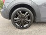 USED 2020 20 MINI HATCH 2.0 Cooper S Sport Hatchback 5dr Petrol Steptronic Euro 6 (s/s) (192 ps) 12 Months MOT + 6 Months Warranty