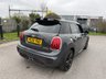 USED 2020 20 MINI HATCH 2.0 Cooper S Sport Hatchback 5dr Petrol Steptronic Euro 6 (s/s) (192 ps) 12 Months MOT + 6 Months Warranty