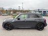 USED 2020 20 MINI HATCH 2.0 Cooper S Sport Hatchback 5dr Petrol Steptronic Euro 6 (s/s) (192 ps) 12 Months MOT + 6 Months Warranty