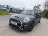 USED 2020 20 MINI HATCH 2.0 Cooper S Sport Hatchback 5dr Petrol Steptronic Euro 6 (s/s) (192 ps) 12 Months MOT + 6 Months Warranty