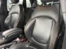 USED 2020 20 MINI HATCH 2.0 Cooper S Sport Hatchback 5dr Petrol Steptronic Euro 6 (s/s) (192 ps) 12 Months MOT + 6 Months Warranty