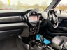 USED 2020 20 MINI HATCH 2.0 Cooper S Sport Hatchback 5dr Petrol Steptronic Euro 6 (s/s) (192 ps) 12 Months MOT + 6 Months Warranty