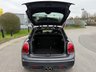 USED 2020 20 MINI HATCH 2.0 Cooper S Sport Hatchback 5dr Petrol Steptronic Euro 6 (s/s) (192 ps) 12 Months MOT + 6 Months Warranty