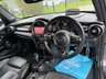 USED 2020 20 MINI HATCH 2.0 Cooper S Sport Hatchback 5dr Petrol Steptronic Euro 6 (s/s) (192 ps) 12 Months MOT + 6 Months Warranty