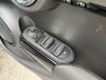 USED 2020 20 MINI HATCH 2.0 Cooper S Sport Hatchback 5dr Petrol Steptronic Euro 6 (s/s) (192 ps) 12 Months MOT + 6 Months Warranty