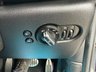 USED 2020 20 MINI HATCH 2.0 Cooper S Sport Hatchback 5dr Petrol Steptronic Euro 6 (s/s) (192 ps) 12 Months MOT + 6 Months Warranty