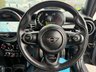 USED 2020 20 MINI HATCH 2.0 Cooper S Sport Hatchback 5dr Petrol Steptronic Euro 6 (s/s) (192 ps) 12 Months MOT + 6 Months Warranty