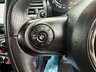 USED 2020 20 MINI HATCH 2.0 Cooper S Sport Hatchback 5dr Petrol Steptronic Euro 6 (s/s) (192 ps) 12 Months MOT + 6 Months Warranty