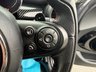 USED 2020 20 MINI HATCH 2.0 Cooper S Sport Hatchback 5dr Petrol Steptronic Euro 6 (s/s) (192 ps) 12 Months MOT + 6 Months Warranty