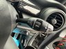 USED 2020 20 MINI HATCH 2.0 Cooper S Sport Hatchback 5dr Petrol Steptronic Euro 6 (s/s) (192 ps) 12 Months MOT + 6 Months Warranty
