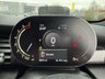 USED 2020 20 MINI HATCH 2.0 Cooper S Sport Hatchback 5dr Petrol Steptronic Euro 6 (s/s) (192 ps) 12 Months MOT + 6 Months Warranty
