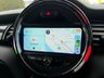 USED 2020 20 MINI HATCH 2.0 Cooper S Sport Hatchback 5dr Petrol Steptronic Euro 6 (s/s) (192 ps) 12 Months MOT + 6 Months Warranty
