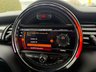 USED 2020 20 MINI HATCH 2.0 Cooper S Sport Hatchback 5dr Petrol Steptronic Euro 6 (s/s) (192 ps) 12 Months MOT + 6 Months Warranty