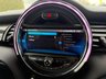 USED 2020 20 MINI HATCH 2.0 Cooper S Sport Hatchback 5dr Petrol Steptronic Euro 6 (s/s) (192 ps) 12 Months MOT + 6 Months Warranty