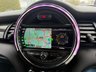 USED 2020 20 MINI HATCH 2.0 Cooper S Sport Hatchback 5dr Petrol Steptronic Euro 6 (s/s) (192 ps) 12 Months MOT + 6 Months Warranty