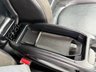 USED 2020 20 MINI HATCH 2.0 Cooper S Sport Hatchback 5dr Petrol Steptronic Euro 6 (s/s) (192 ps) 12 Months MOT + 6 Months Warranty